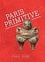 Sally Price, Paris Primitive, Jacques Chirac's Museum on the Quai Branly, University of Chicago Press